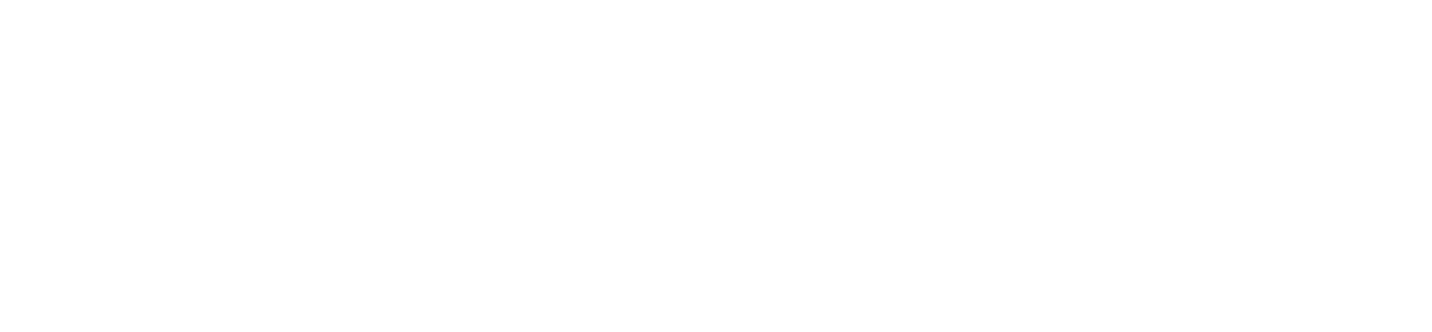 Vermont Department of Health